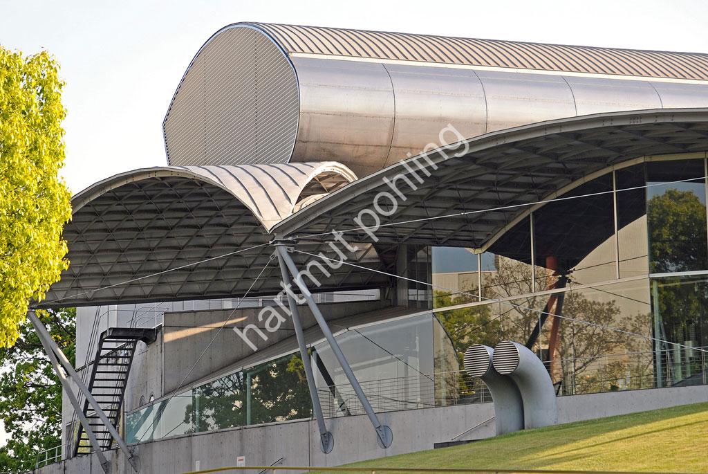ITO-TOYOO-YATSUSHIRO-MUNICIPAL-MUSEUM
