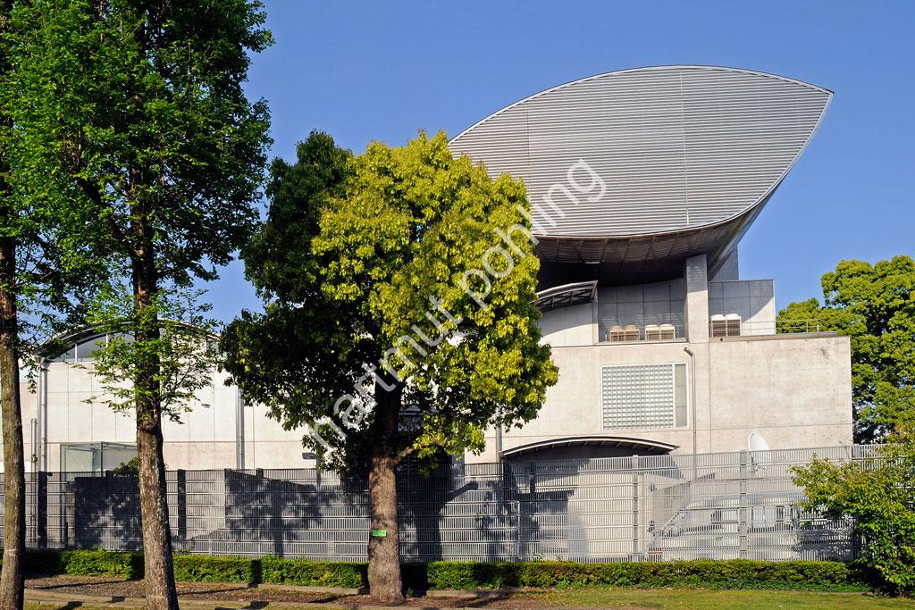 ITO-TOYOO-YATSUSHIRO-MUNICIPAL-MUSEUM03