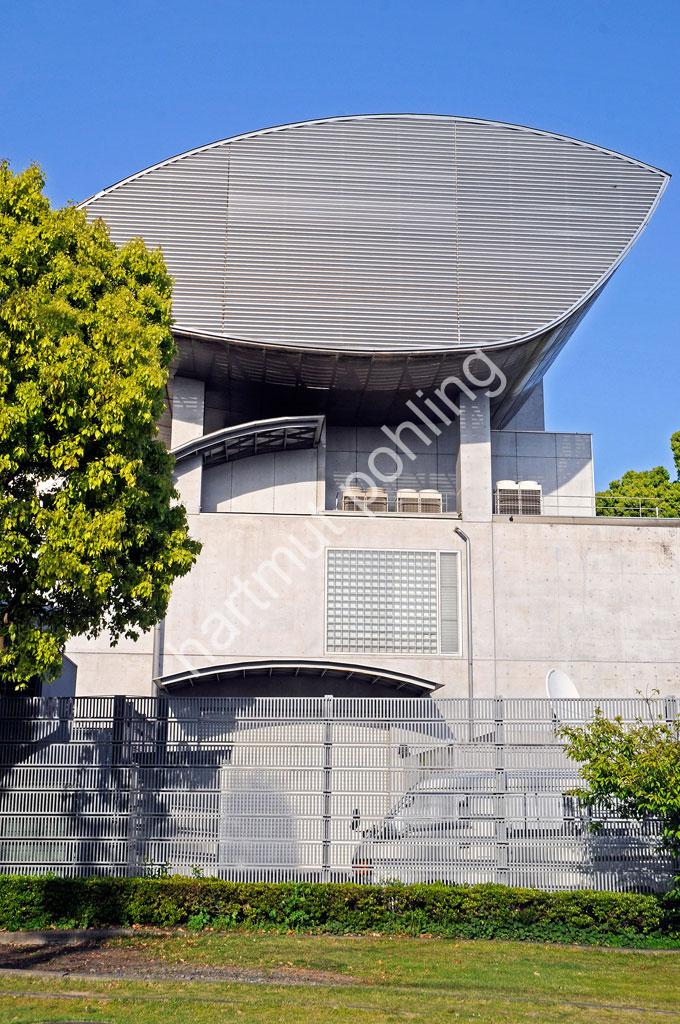 ITO-TOYOO-YATSUSHIRO-MUNICIPAL-MUSEUM04