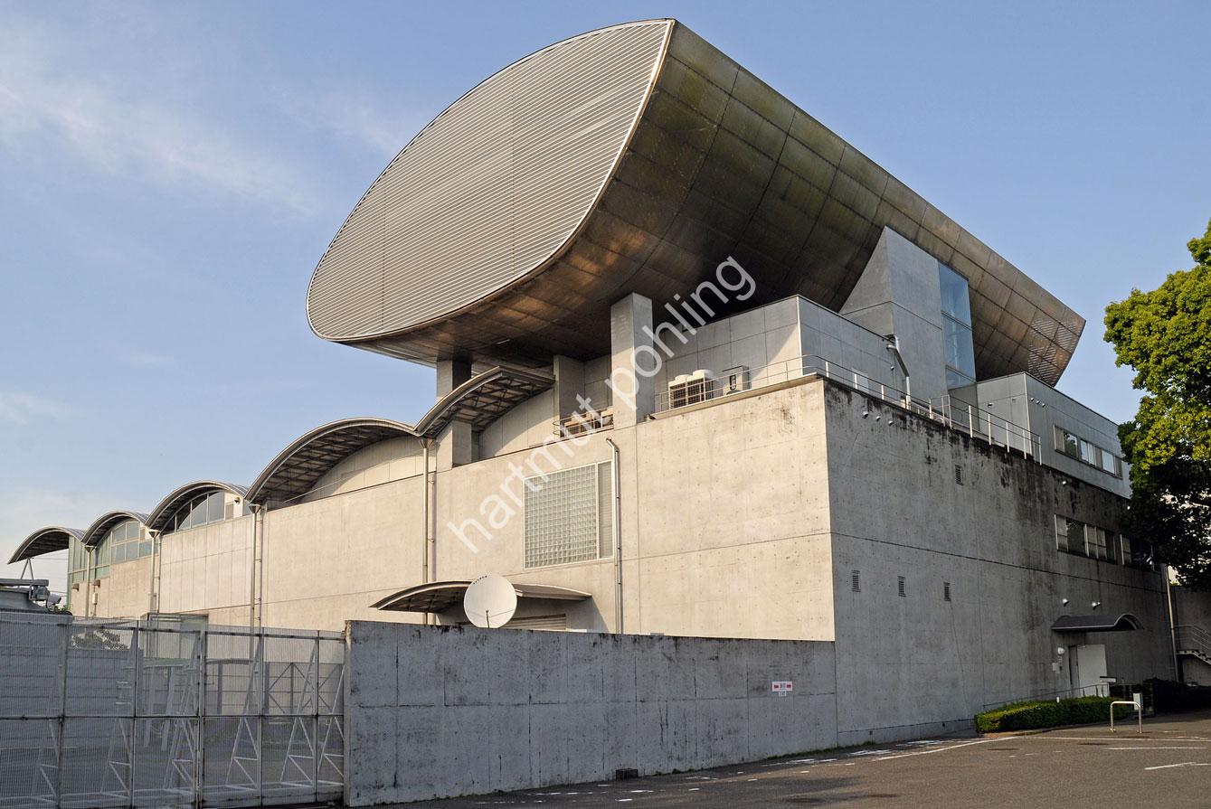 ITO-TOYOO-YATSUSHIRO-MUNICIPAL-MUSEUM05