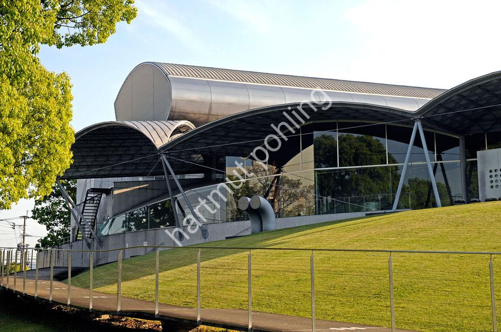 ITO-TOYOO-YATSUSHIRO-MUNICIPAL-MUSEUM06