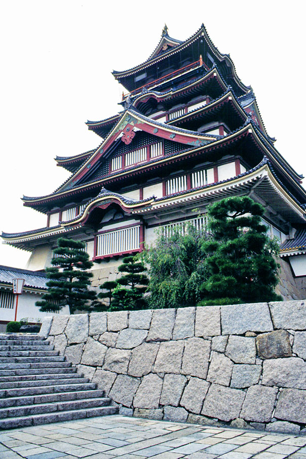 JAPANESE-CASTLE-FUSHIMI-JOU03