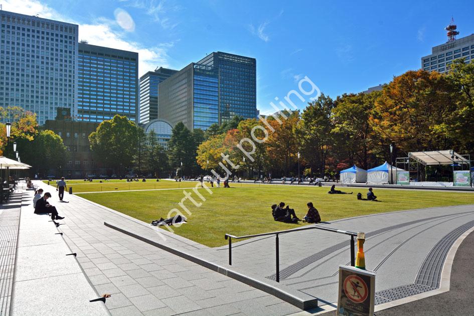 JAPANESE-GARDEN-HIBIYA-KOEN02
