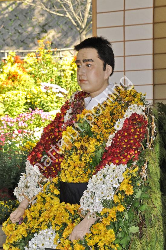 JAPANESE-GARDEN-SENGAN-EN-SAIGO-TAKAMORI