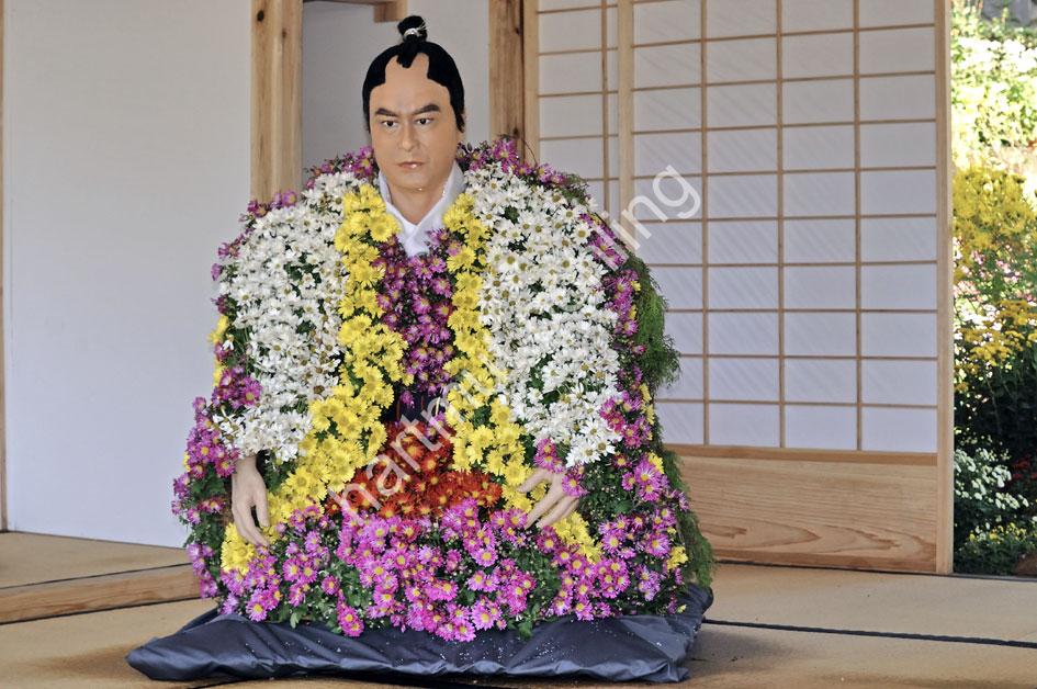 JAPANESE-GARDEN-SENGAN-EN-SHIMAZU-NARIAKIRA