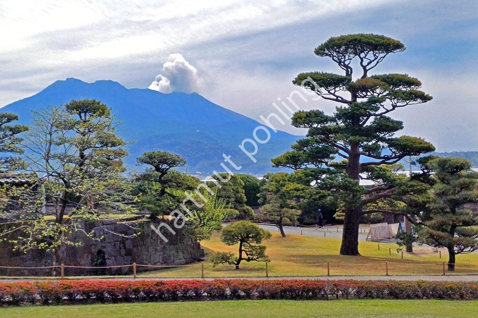 JAPANESE-GARDEN-SENGAN-EN