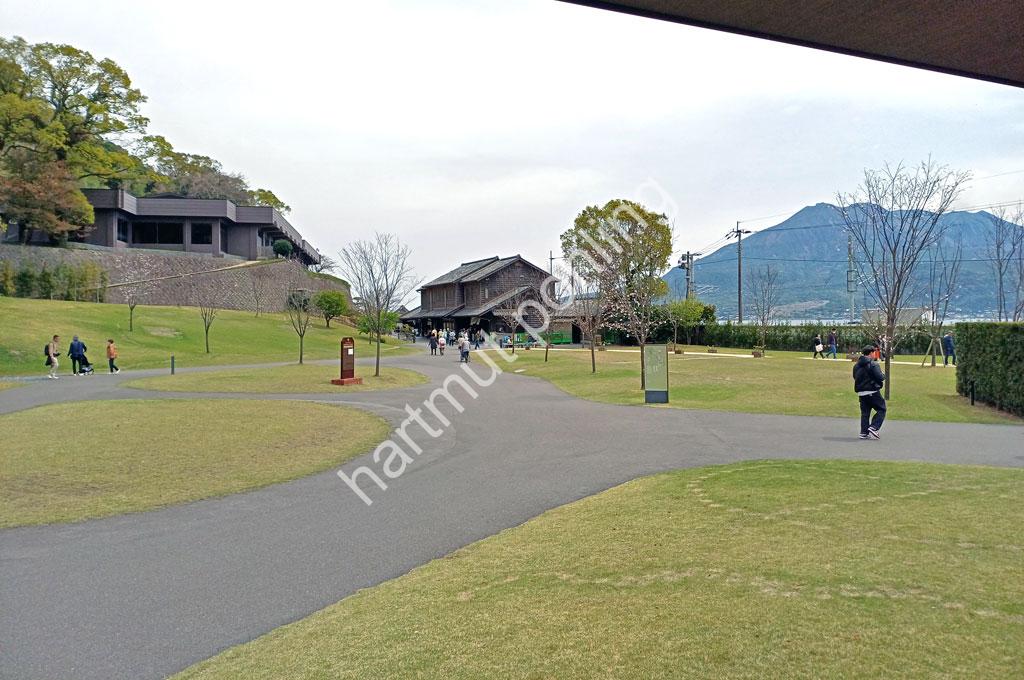 JAPANESE-GARDEN-SENGAN-EN02