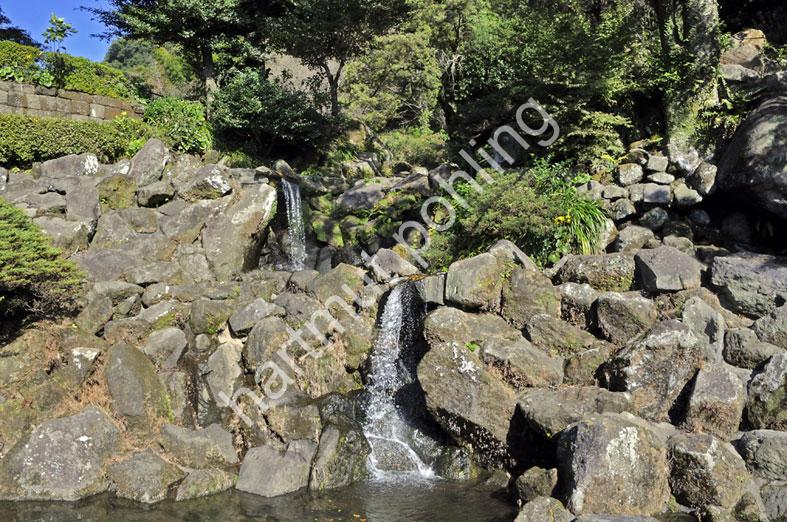 JAPANESE-GARDEN-SENGAN-EN04