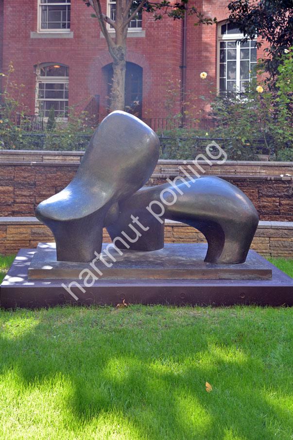 MOORE-HENRY-MODEL-FOR-SHEEP-PIECE02