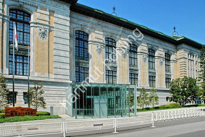 ANDO-TADAO-CHILDREN-LIBRARY02