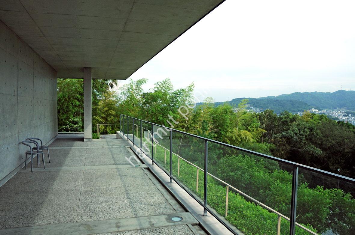 ANDO-TADAO-SHIKOKU-MURA-GALLERY02