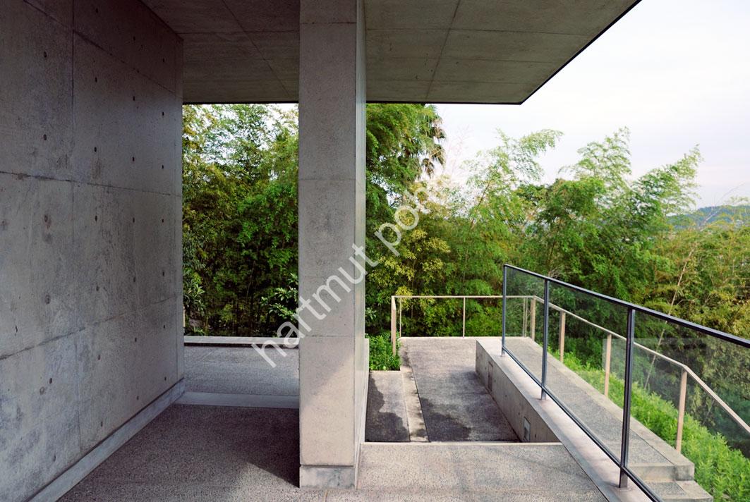 ANDO-TADAO-SHIKOKU-MURA-GALLERY03