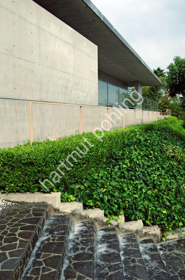 ANDO-TADAO-SHIKOKU-MURA-GALLERY04