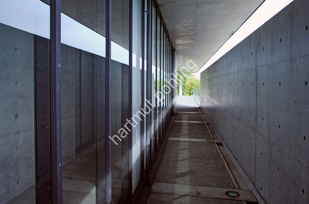 ANDO-TADAO-SHIKOKU-MURA-GALLERY05