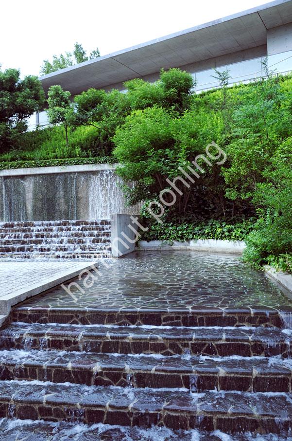 ANDO-TADAO-SHIKOKU-MURA-GALLERY06