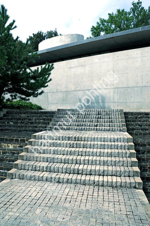 ANDO-TADAO-SHIKOKU-MURA-GALLERY07