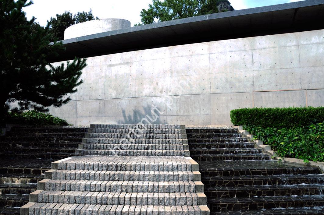 ANDO-TADAO-SHIKOKU-MURA-GALLERY08