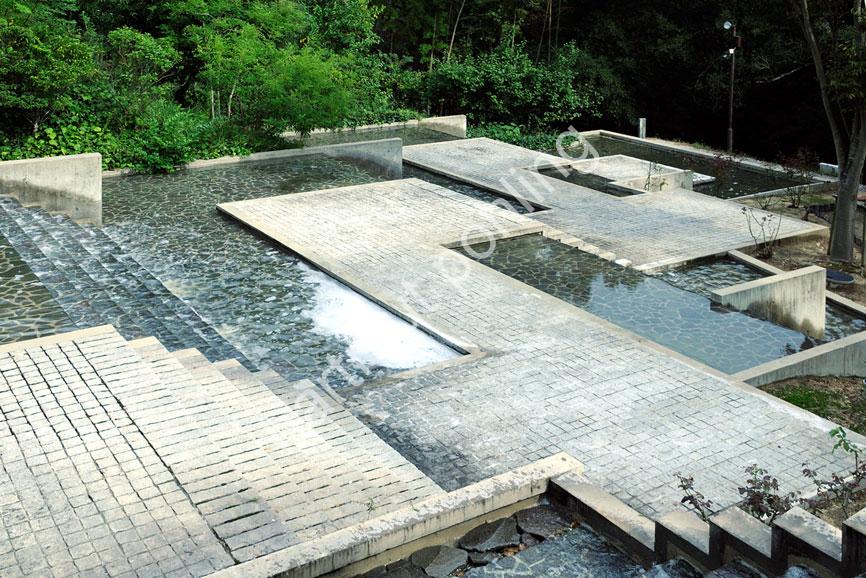 ANDO-TADAO-SHIKOKU-MURA-GALLERY09