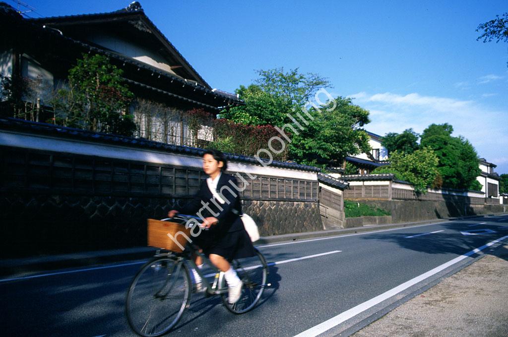 JAPAN-STADT-MATSUE-TRADITIONAL-HOUSE02