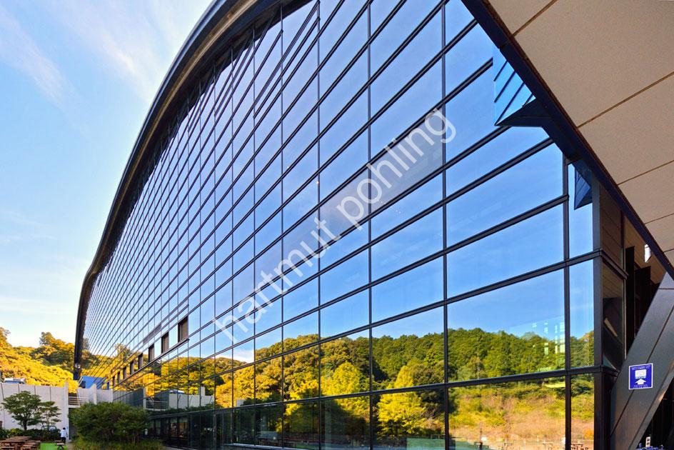 KIKUTAKE-KIYONORI-KYUSHU-NATIONAL-MUSEUM04
