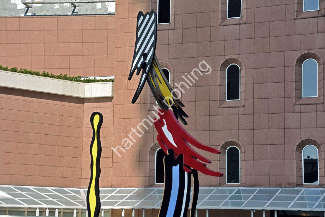 LICHTENSTEIN-ROY-SINGAPORE-SIX-BRUSHSTROKES02