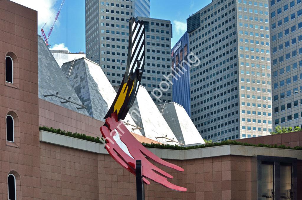 LICHTENSTEIN-ROY-SINGAPORE-SIX-BRUSHSTROKES03