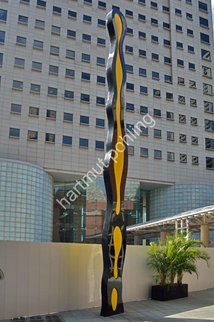 LICHTENSTEIN-ROY-SINGAPORE-SIX-BRUSHSTROKES04
