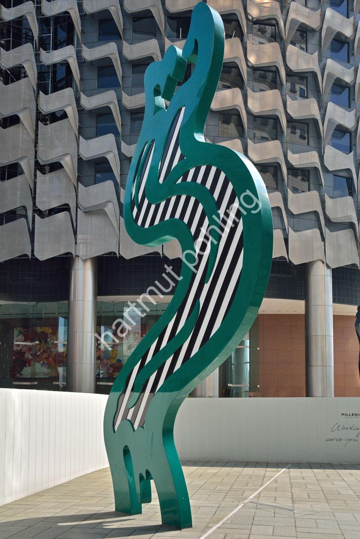 LICHTENSTEIN-ROY-SINGAPORE-SIX-BRUSHSTROKES05