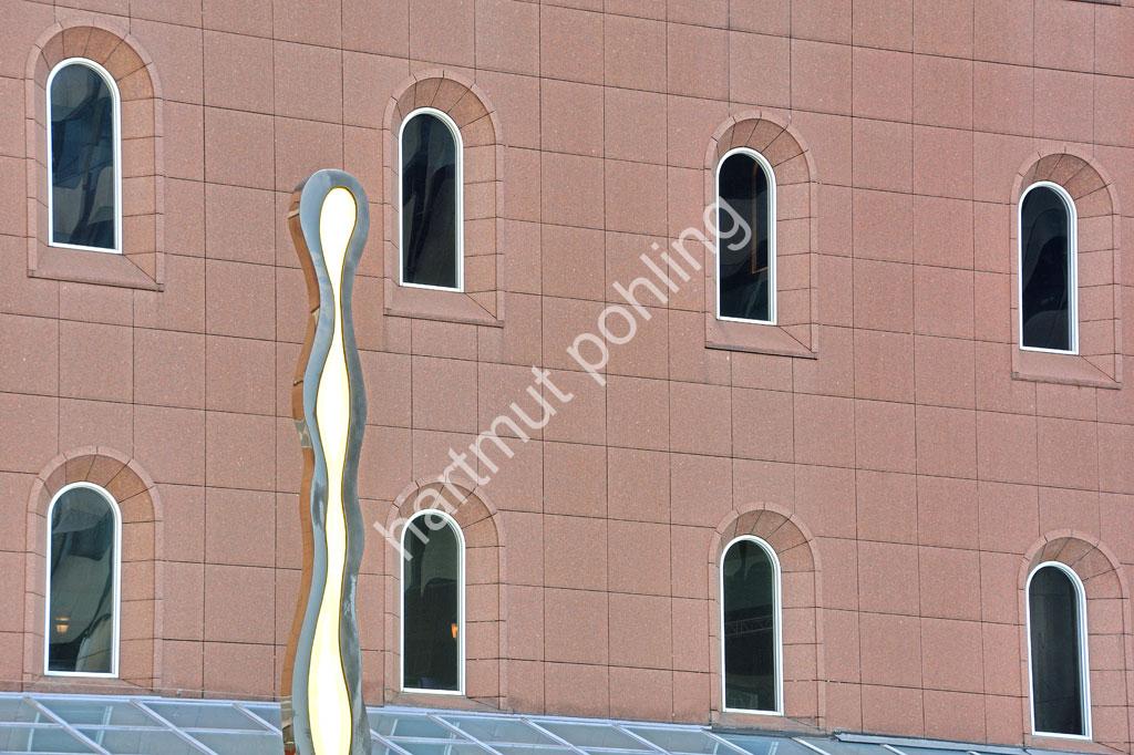 LICHTENSTEIN-ROY-SINGAPORE-SIX-BRUSHSTROKES06