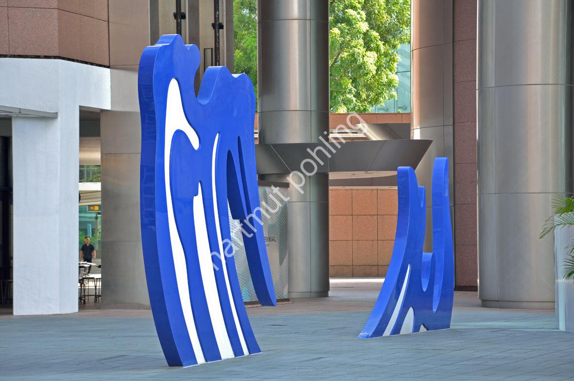 LICHTENSTEIN-ROY-SINGAPORE-SIX-BRUSHSTROKES07