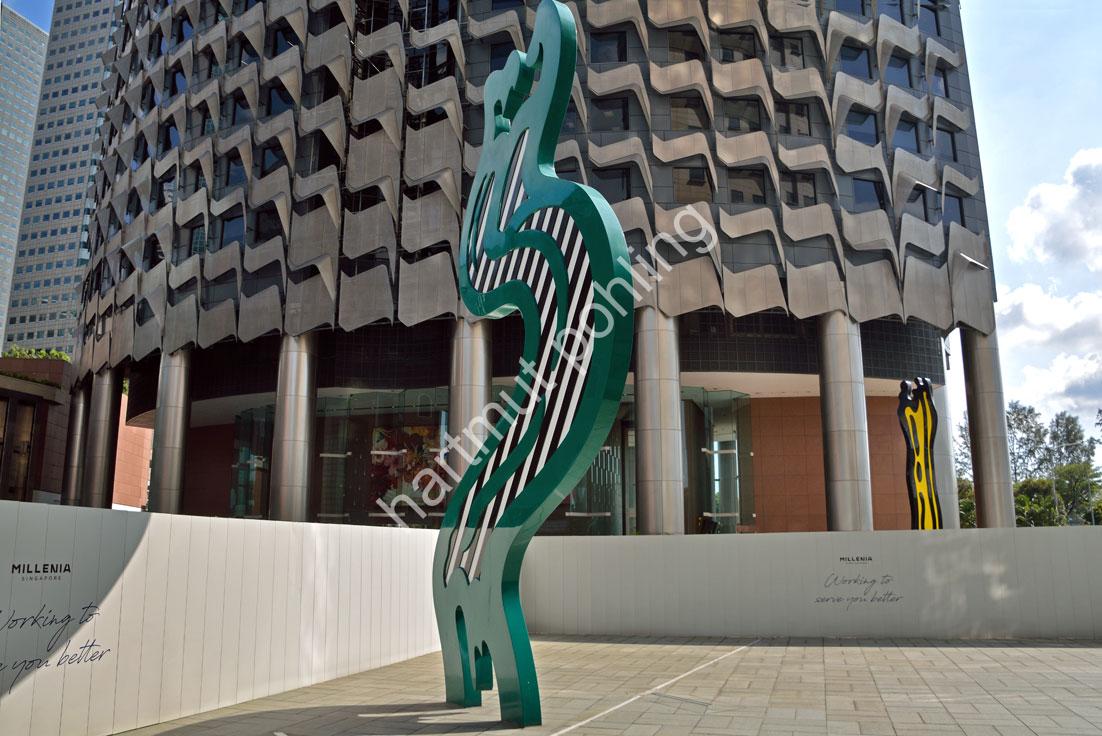 LICHTENSTEIN-ROY-SINGAPORE-SIX-BRUSHSTROKES08