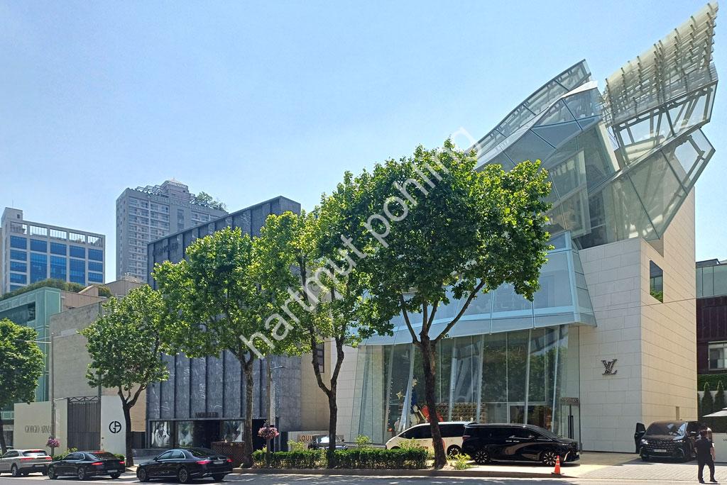 GEHRY-FRANK-LOUIS-VUITTON-SEOUL