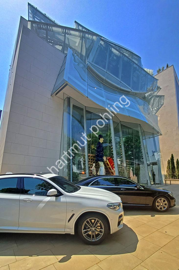 GEHRY-FRANK-LOUIS-VUITTON-SEOUL02
