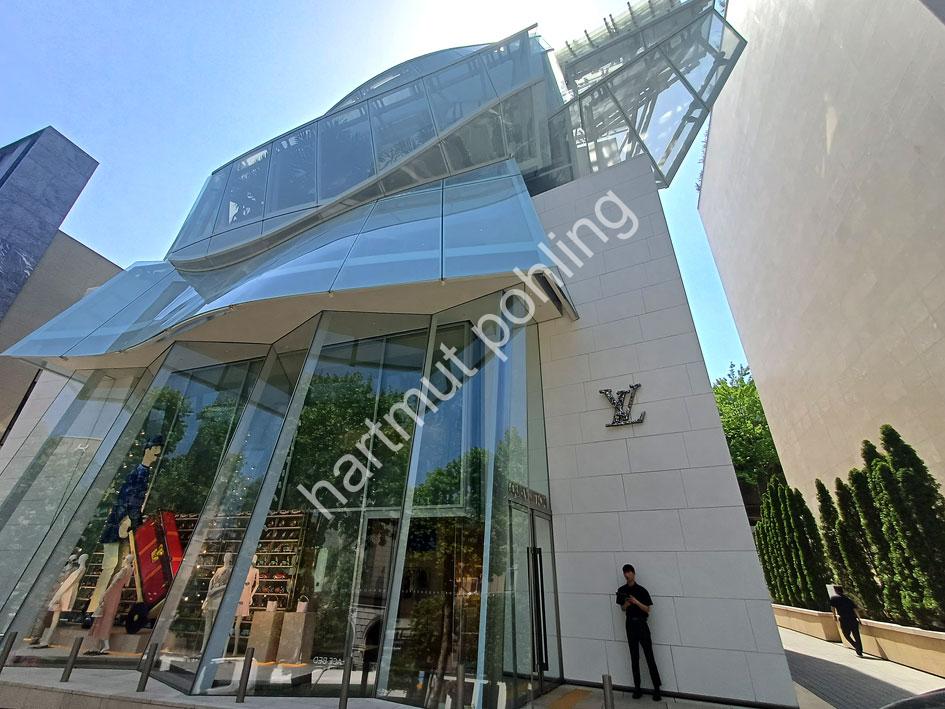 GEHRY-FRANK-LOUIS-VUITTON-SEOUL04