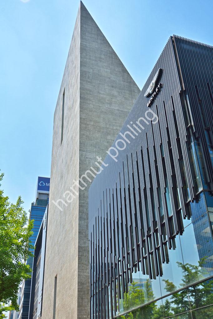HERZOG-DE-MEURON-SONGEUN-ART-SPACE03