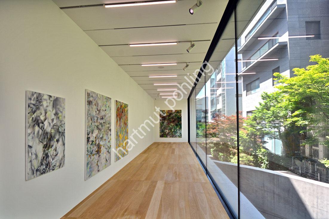 HERZOG-DE-MEURON-SONGEUN-ART-SPACE05