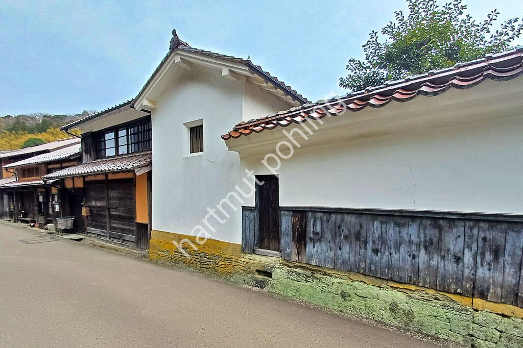 JAPAN-LANDSCAPE-IWAMI-GINZAN-OMORI-TOWN-KANEMORI-HOUSE02