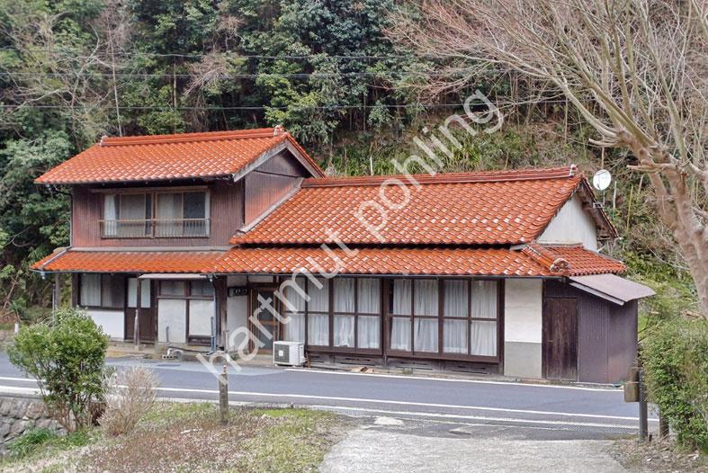 JAPAN-LANDSCAPE-IWAMI-GINZAN-PATH-TO-OMORI03