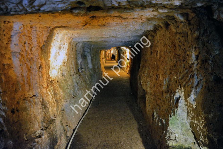 JAPAN-LANDSCAPE-IWAMI-GINZAN-RYUGENJI-MABU-MINE02 Ryugenji-Mabu-Stollen, Silberbergwerk von Iwami Ginzan