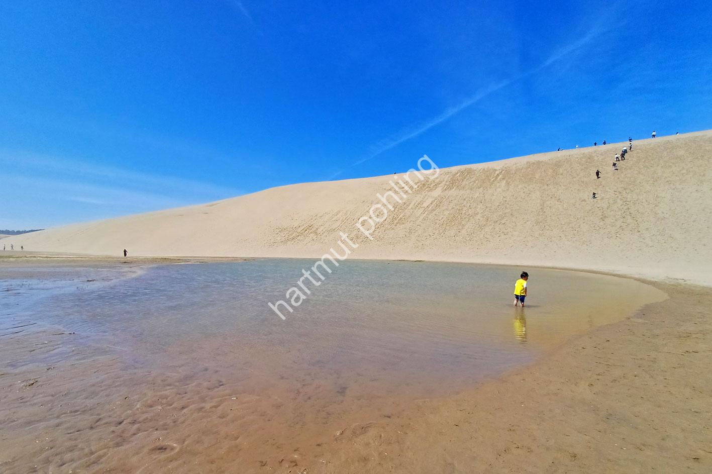 JAPAN-LANDSCAPE-TOTTORI-DUNES05