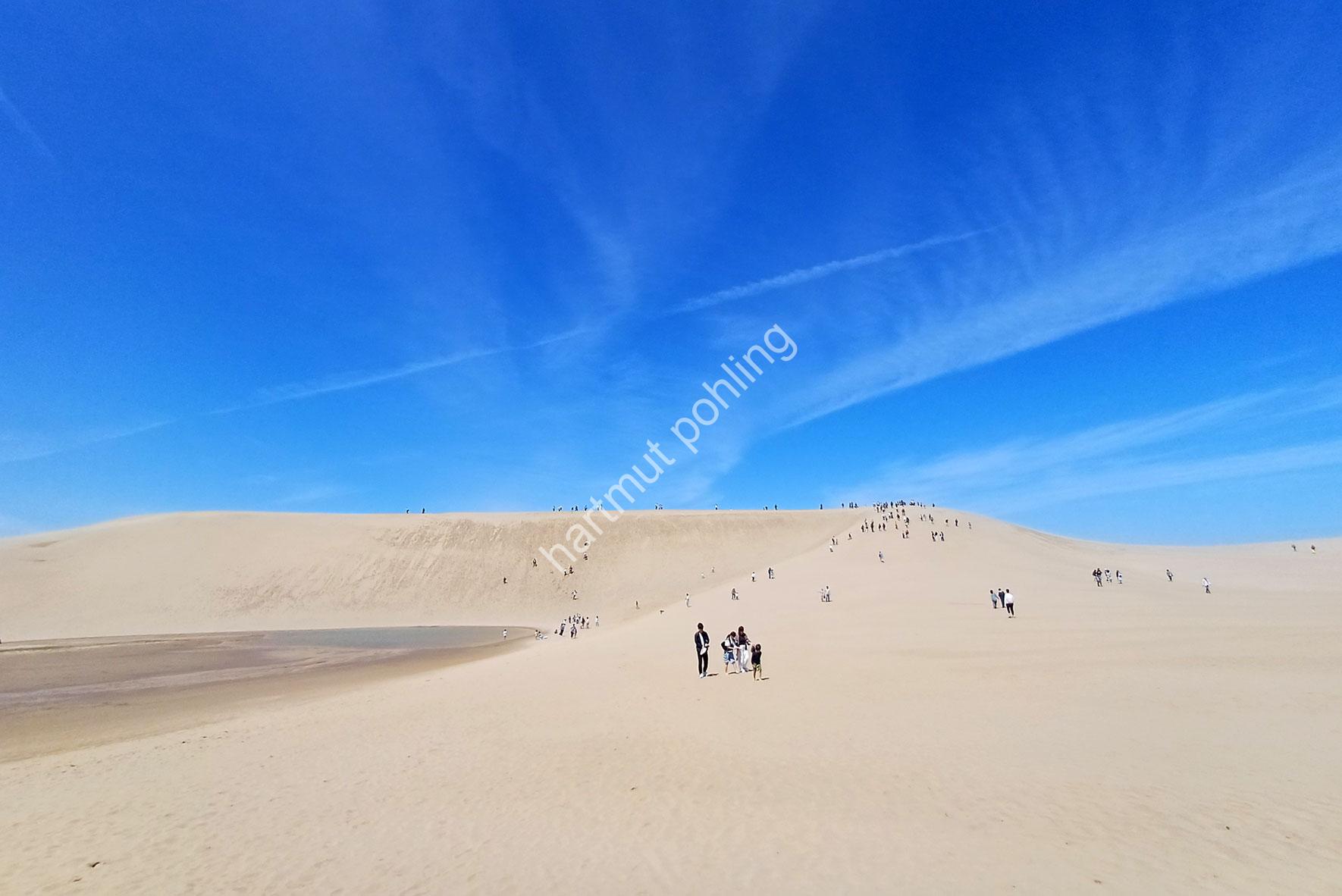 JAPAN-LANDSCAPE-TOTTORI-DUNES06