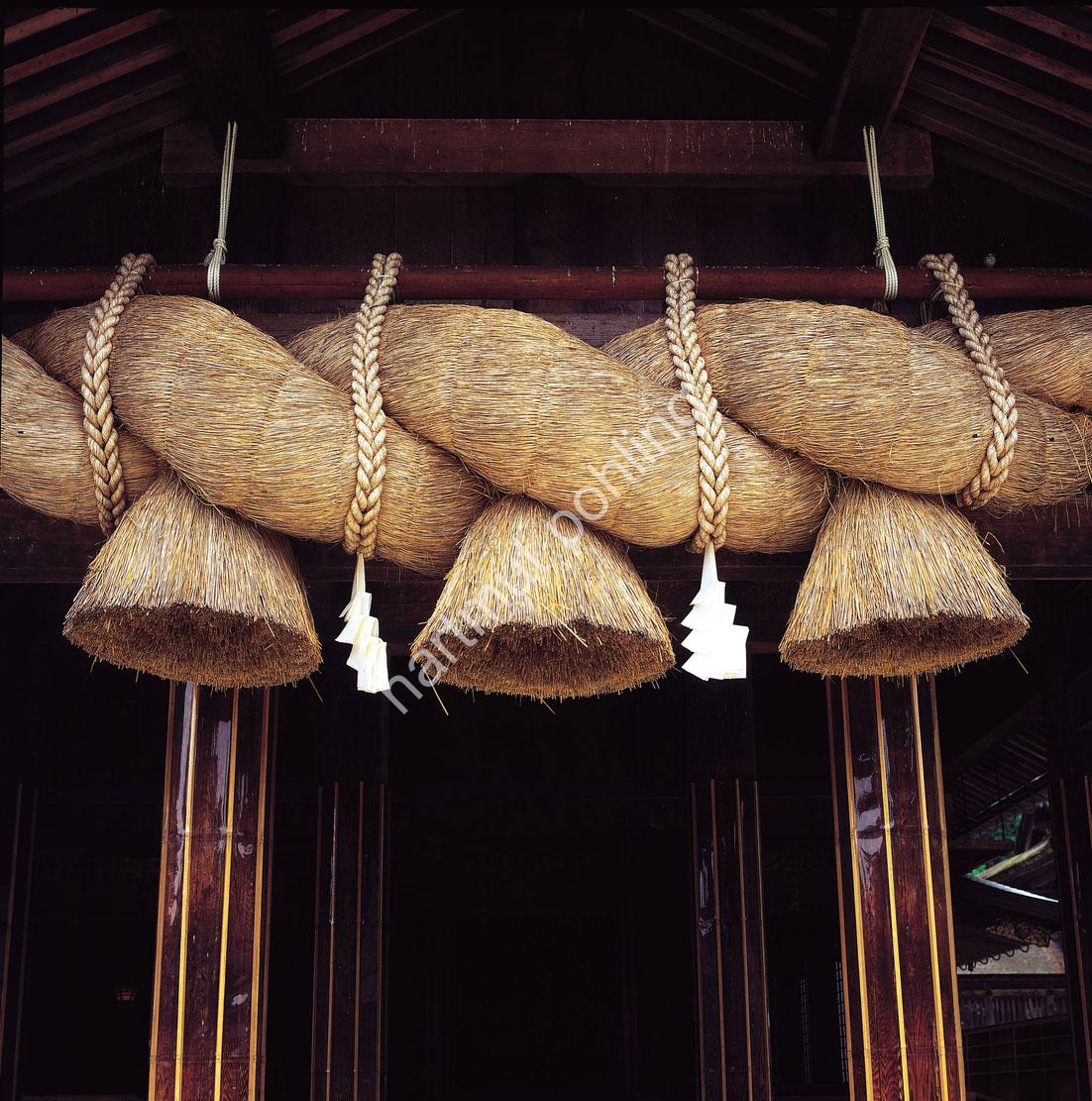 JAPANESE-SHRINE-IZUMO-TAISHA07