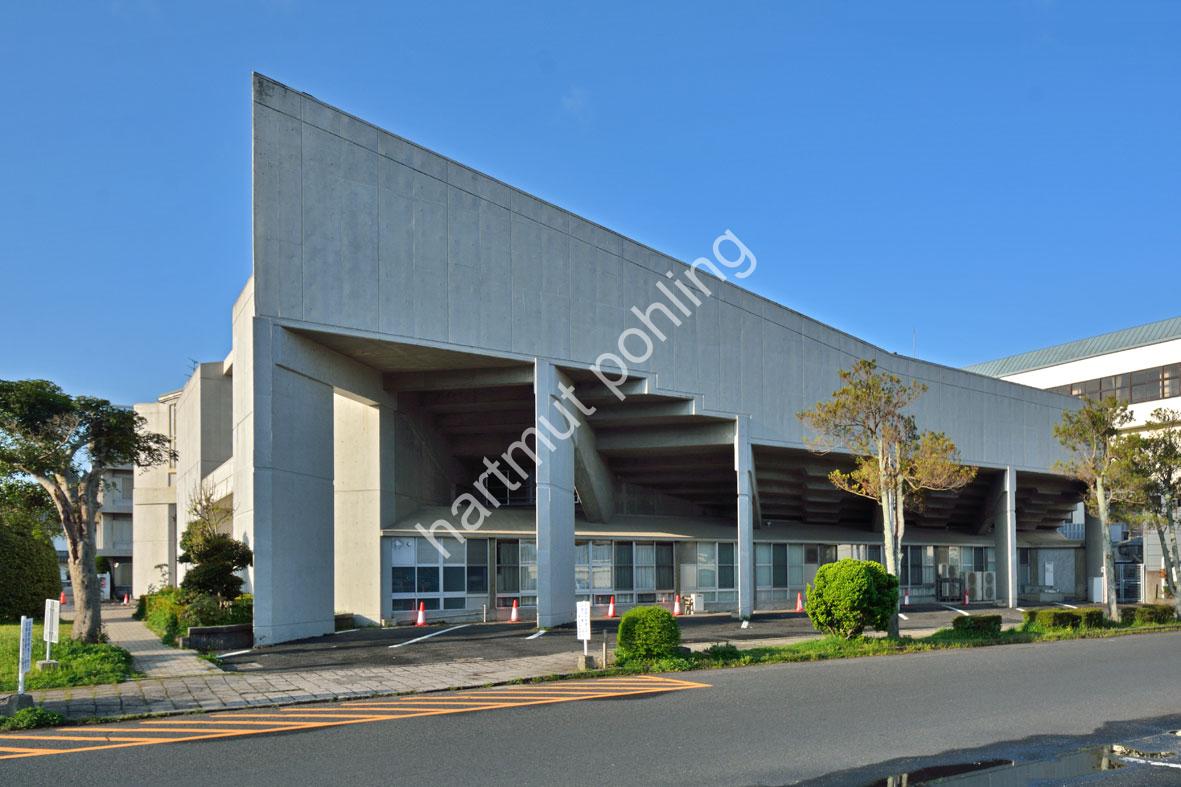KIKUTAKE-KIYONORI-SHIMANE-PREFECTURAL-BUDOKAN03