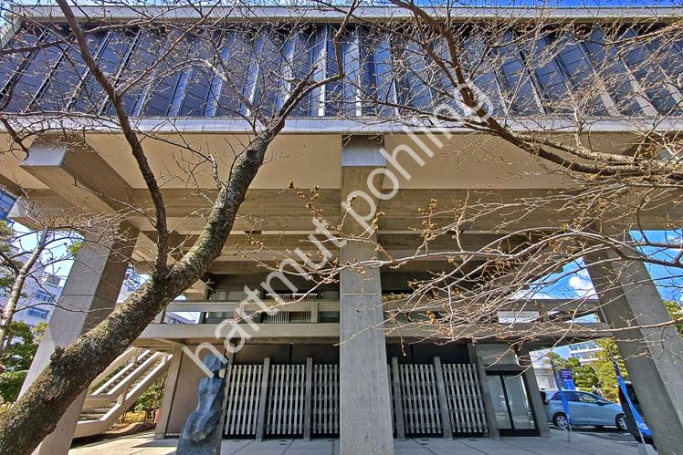 KIKUTAKE-KIYONORI-SHIMANE-PREFECTURAL-GOVERNMENT-THIRD-ANNEX04