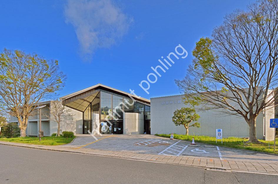 KIKUTAKE-KIYONORI-SHIMANE-PREFECTURAL-LIBRARY02