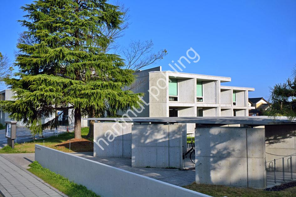 KIKUTAKE-KIYONORI-SHIMANE-PREFECTURAL-LIBRARY03