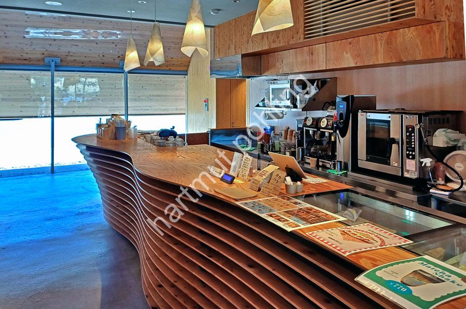 KUMA-KENGO-TOTTORI-TAKAHAMA-CAFE04