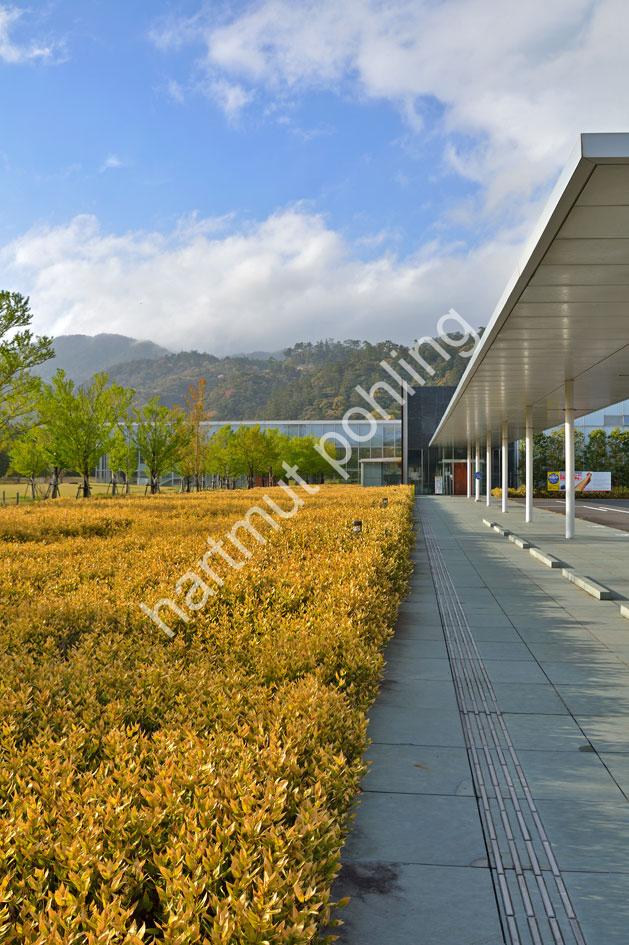 MAKI-FUMIHIKO-SHIMANE-MUSEUM-OF-ANCIENT-IZUMO04