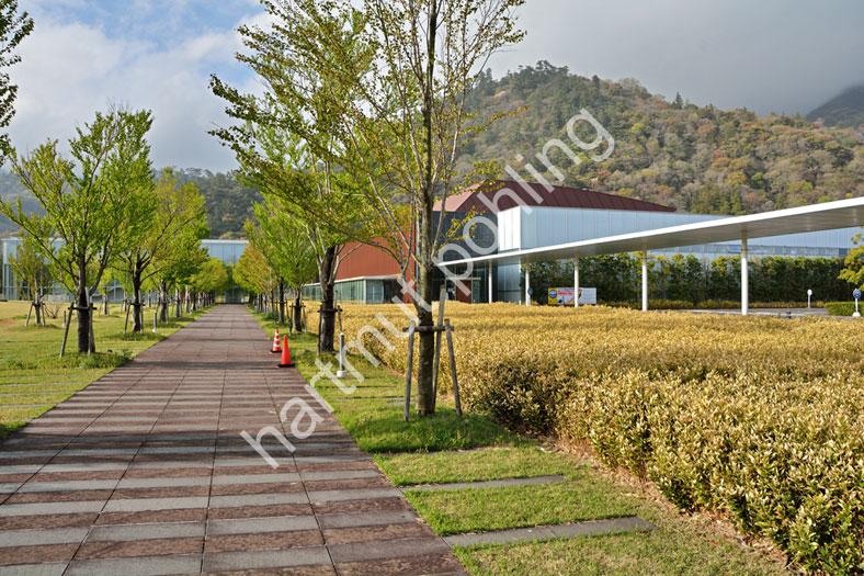 MAKI-FUMIHIKO-SHIMANE-MUSEUM-OF-ANCIENT-IZUMO05