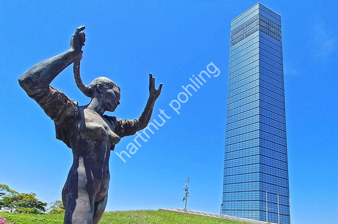 NIKKEN-SEKKEI-CHIBA-PORT-TOWER02